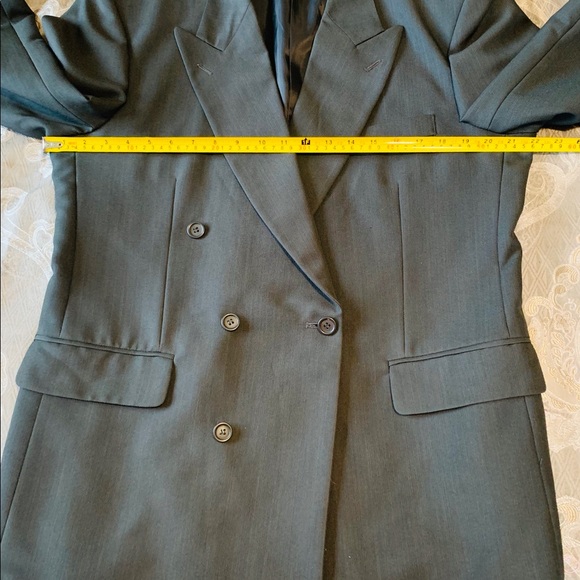 Men’s Giorgio Pacelli Suit - Picture 6 of 10